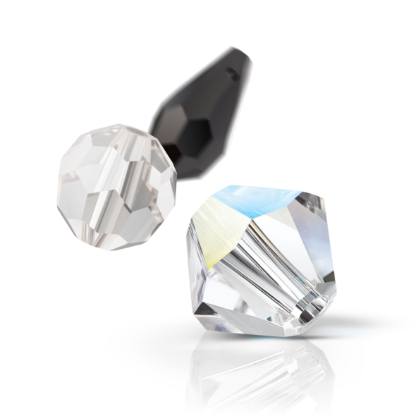 Beads and Pendants product catalogue 